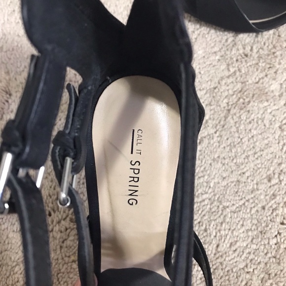 No longer wear - Picture 2 of 2